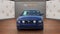 2006 Ford Mustang GT Deluxe