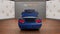 2006 Ford Mustang GT Deluxe