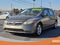 2008 Honda Civic EX