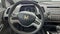 2008 Honda Civic EX