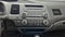 2008 Honda Civic EX