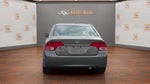 2008 Honda Civic EX