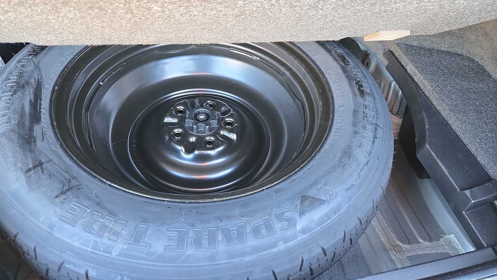 2022 Lexus RX F SPORT Appearance