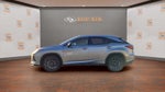 2022 Lexus RX F SPORT Appearance