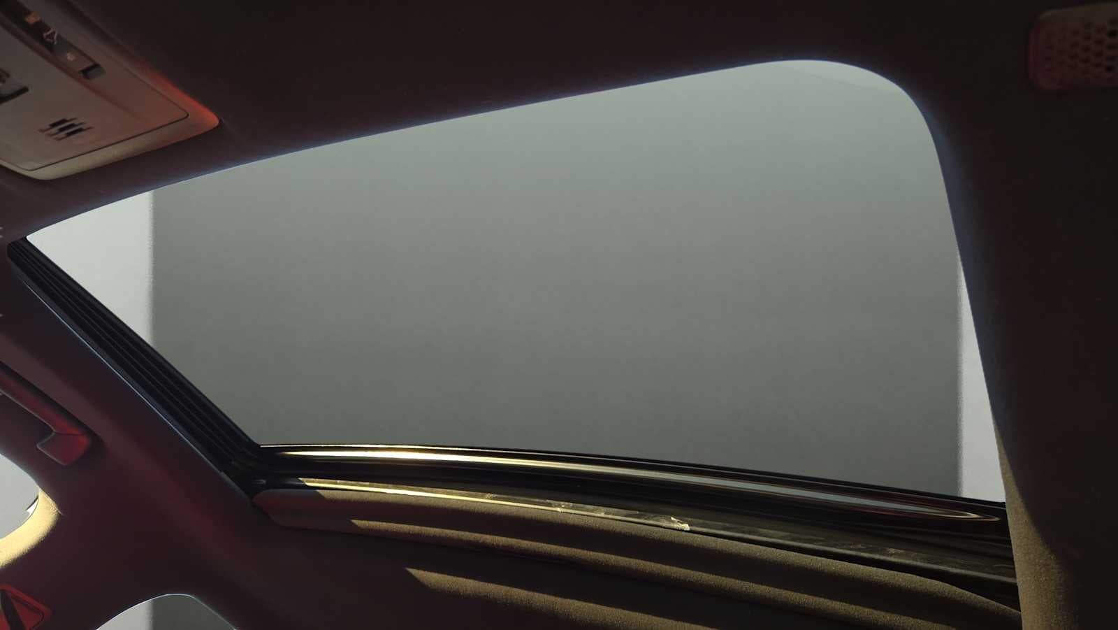 2022 Lexus RX F SPORT Appearance