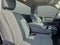 2020 RAM 1500 Classic SLT