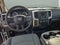 2020 RAM 1500 Classic SLT