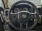 2020 RAM 1500 Classic SLT