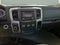 2020 RAM 1500 Classic SLT
