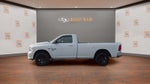 2020 RAM 1500 Classic SLT