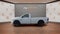 2020 RAM 1500 Classic SLT
