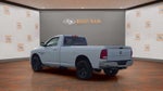 2020 RAM 1500 Classic SLT