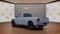 2020 RAM 1500 Classic SLT