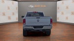 2020 RAM 1500 Classic SLT