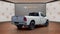 2020 RAM 1500 Classic SLT