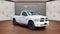 2020 RAM 1500 Classic SLT