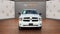 2020 RAM 1500 Classic SLT