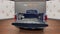 2020 RAM 1500 Classic SLT