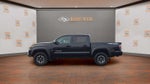 2020 Toyota Tacoma TRD Off Road