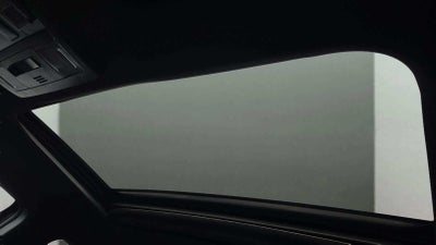 2020 Toyota Tacoma TRD Off Road