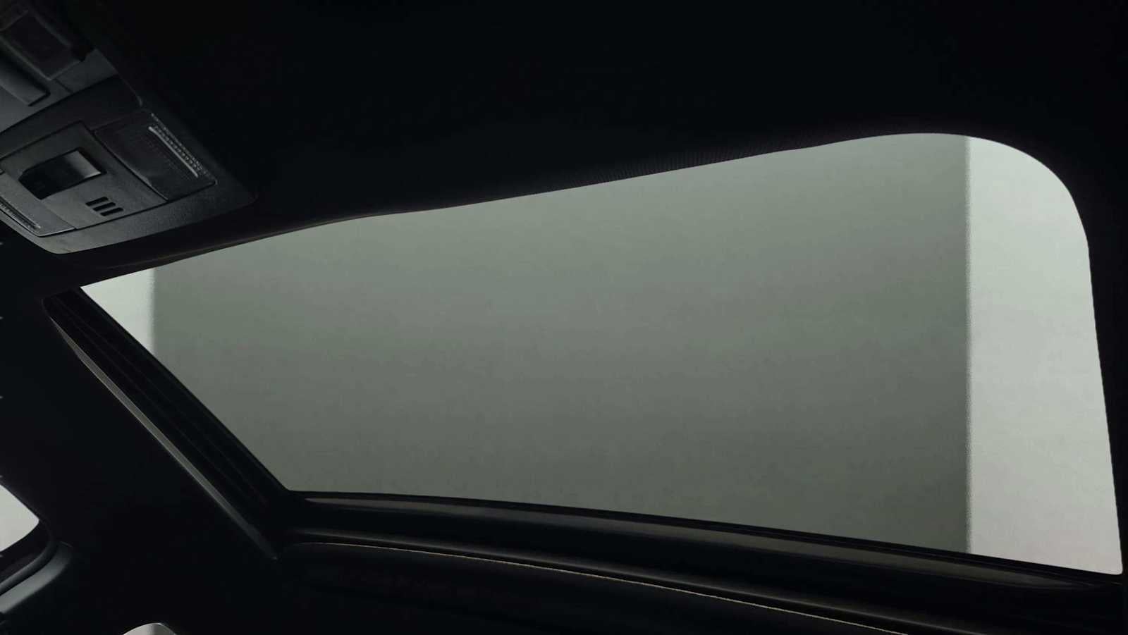 2020 Toyota Tacoma TRD Off Road