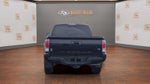 2020 Toyota Tacoma TRD Off Road