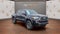 2020 Toyota Tacoma TRD Off Road