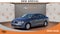 2015 Volkswagen Jetta 2.0L S