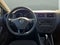 2015 Volkswagen Jetta 2.0L S