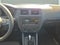 2015 Volkswagen Jetta 2.0L S