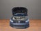 2015 Volkswagen Jetta 2.0L S