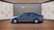 2015 Volkswagen Jetta 2.0L S
