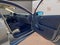 2015 Volkswagen Jetta 2.0L S