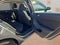 2015 Volkswagen Jetta 2.0L S