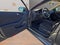 2015 Volkswagen Jetta 2.0L S