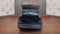 2015 Volkswagen Jetta 2.0L S