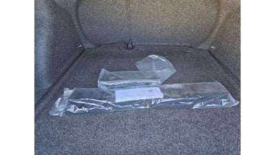 2015 Volkswagen Jetta 2.0L S