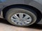 2015 Volkswagen Jetta 2.0L S