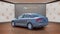 2015 Volkswagen Jetta 2.0L S