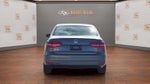 2015 Volkswagen Jetta 2.0L S