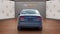 2015 Volkswagen Jetta 2.0L S