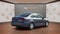 2015 Volkswagen Jetta 2.0L S