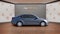 2015 Volkswagen Jetta 2.0L S