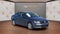 2015 Volkswagen Jetta 2.0L S