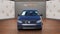 2015 Volkswagen Jetta 2.0L S