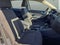 2015 Volkswagen Jetta 2.0L S