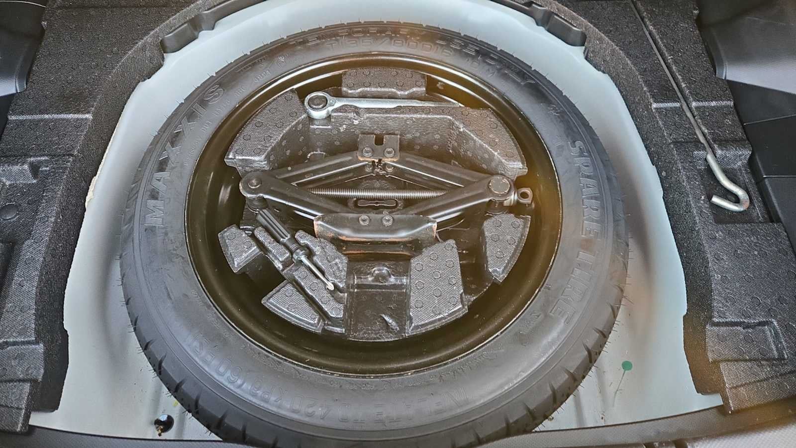 2022 Subaru Impreza Base