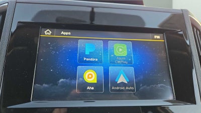 2022 Subaru Impreza Base