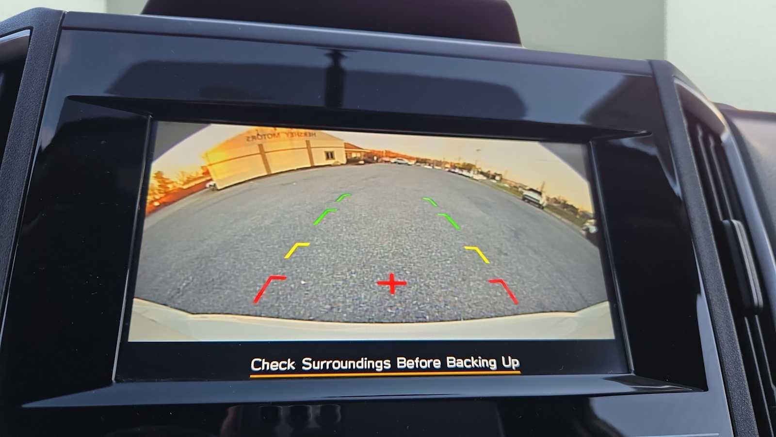 2022 Subaru Impreza Base