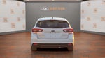 2022 Subaru Impreza Base